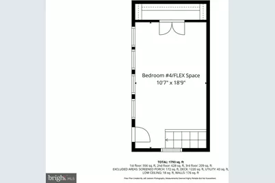 811 Long Cove Road, Glen Burnie, MD 21060 - Photo 57
