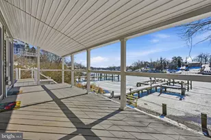 811 Long Cove Rd, Glen Burnie, MD 21060 - Photo 27