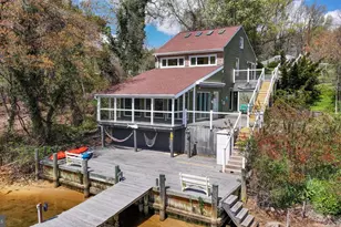 811 Long Cove Rd, Glen Burnie, MD 21060 - Photo 5