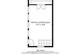 811 Long Cove Rd, Glen Burnie, MD 21060 - Photo 41