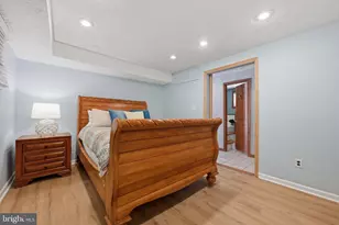 811 Long Cove Rd, Glen Burnie, MD 21060 - Photo 19
