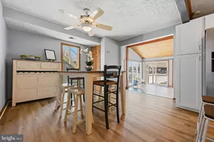 811 Long Cove Rd, Glen Burnie, MD 21060 - Photo 31