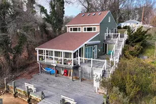 811 N Long Cove Rd, Glen Burnie, MD 21060 - Photo 5