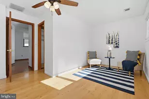 811 Long Cove Rd, Glen Burnie, MD 21060 - Photo 11