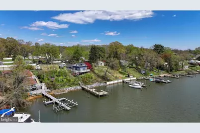 811 Long Cove Road, Glen Burnie, MD 21060 - Photo 45