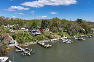 811 Long Cove Rd, Glen Burnie, MD 21060 - Photo 45