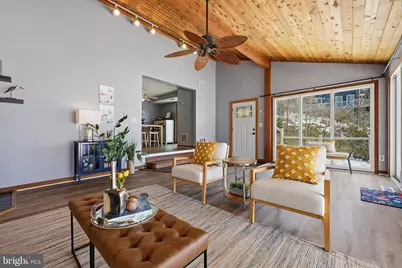 811 Long Cove Road, Glen Burnie, MD 21060 - Photo 25