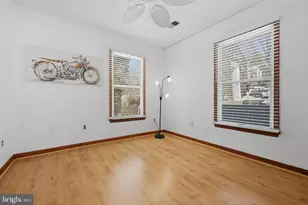 811 Long Cove Rd, Glen Burnie, MD 21060 - Photo 15