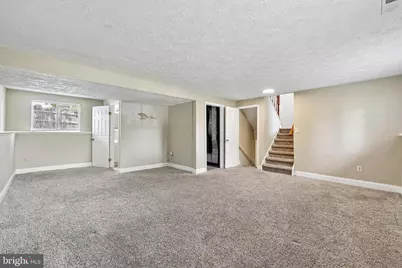2904 Golden Fleece Drive, Pasadena, MD 21122 - Photo 27