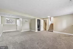 2904 Golden Fleece Dr, Pasadena, MD 21122 - Photo 27
