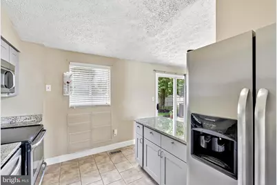 2904 Golden Fleece Drive, Pasadena, MD 21122 - Photo 21