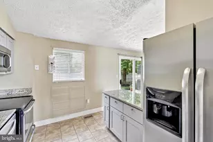 2904 Golden Fleece Dr, Pasadena, MD 21122 - Photo 21