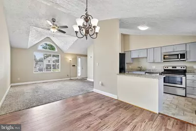 2904 Golden Fleece Drive, Pasadena, MD 21122 - Photo 17