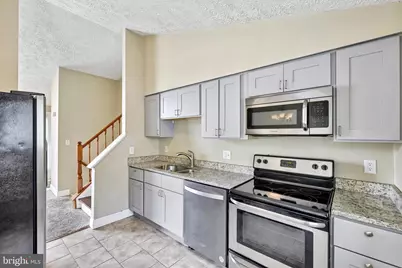 2904 Golden Fleece Drive, Pasadena, MD 21122 - Photo 19