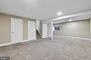 2904 Golden Fleece Dr, Pasadena, MD 21122 - Photo 33