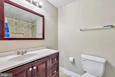 2904 Golden Fleece Drive, Pasadena, MD 21122 - Photo 43