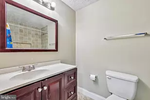 2904 Golden Fleece Dr, Pasadena, MD 21122 - Photo 43