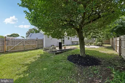 2904 Golden Fleece Drive, Pasadena, MD 21122 - Photo 47