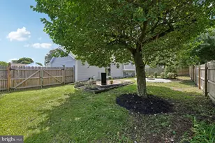 2904 Golden Fleece Dr, Pasadena, MD 21122 - Photo 47