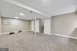 2904 Golden Fleece Dr, Pasadena, MD 21122 - Photo 31