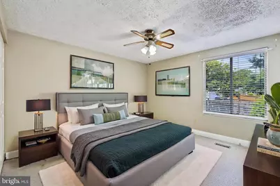 2904 Golden Fleece Drive, Pasadena, MD 21122 - Photo 3