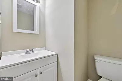 2904 Golden Fleece Drive, Pasadena, MD 21122 - Photo 23
