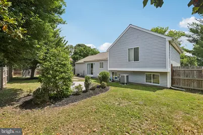 2904 Golden Fleece Drive, Pasadena, MD 21122 - Photo 49
