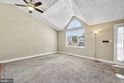 2904 Golden Fleece Drive, Pasadena, MD 21122 - Photo 11