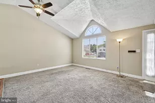 2904 Golden Fleece Dr, Pasadena, MD 21122 - Photo 11