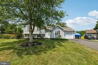2904 Golden Fleece Drive, Pasadena, MD 21122 - Photo 1
