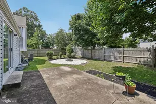 2904 Golden Fleece Dr, Pasadena, MD 21122 - Photo 45