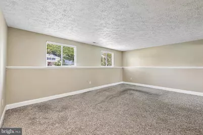2904 Golden Fleece Drive, Pasadena, MD 21122 - Photo 29