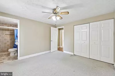 2904 Golden Fleece Drive, Pasadena, MD 21122 - Photo 37