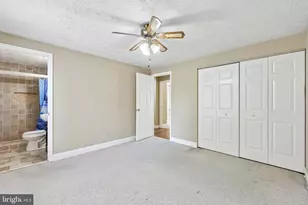 2904 Golden Fleece Dr, Pasadena, MD 21122 - Photo 37