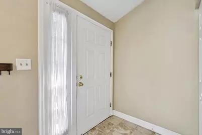 2904 Golden Fleece Drive, Pasadena, MD 21122 - Photo 9
