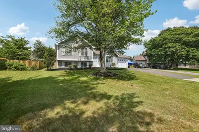 2904 Golden Fleece Drive, Pasadena, MD 21122 - Photo 51