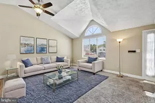 2904 Golden Fleece Dr, Pasadena, MD 21122 - Photo 13