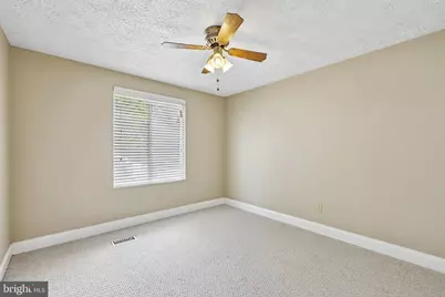 2904 Golden Fleece Drive, Pasadena, MD 21122 - Photo 39