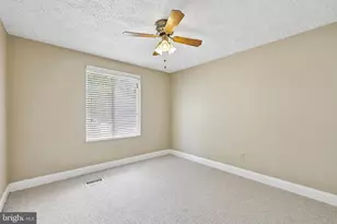 2904 Golden Fleece Dr, Pasadena, MD 21122 - Photo 39