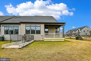 7600 Rossville Ln, Glen Burnie, MD 21060 - Photo 39