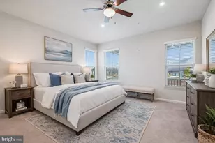 7600 Rossville Ln, Glen Burnie, MD 21060 - Photo 11