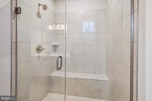 7600 Rossville Ln, Glen Burnie, MD 21060 - Photo 15