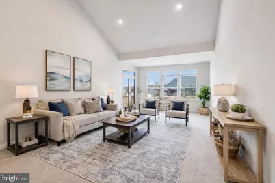 7600 Rossville Lane, Glen Burnie, MD 21060 - Photo 7