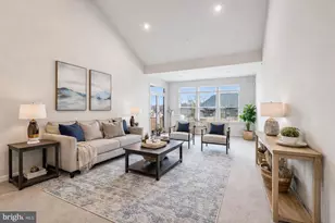 7600 Rossville Ln, Glen Burnie, MD 21060 - Photo 7