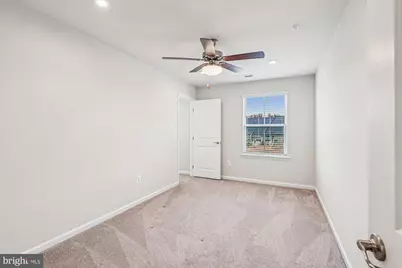 7600 Rossville Lane, Glen Burnie, MD 21060 - Photo 23