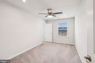 7600 Rossville Ln, Glen Burnie, MD 21060 - Photo 23