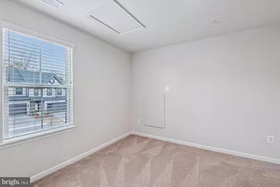 7600 Rossville Lane, Glen Burnie, MD 21060 - Photo 31