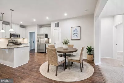 7600 Rossville Lane, Glen Burnie, MD 21060 - Photo 5