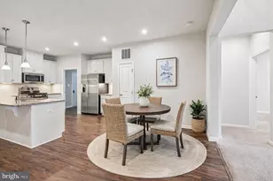 7600 Rossville Ln, Glen Burnie, MD 21060 - Photo 5