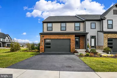 7600 Rossville Lane, Glen Burnie, MD 21060 - Photo 1